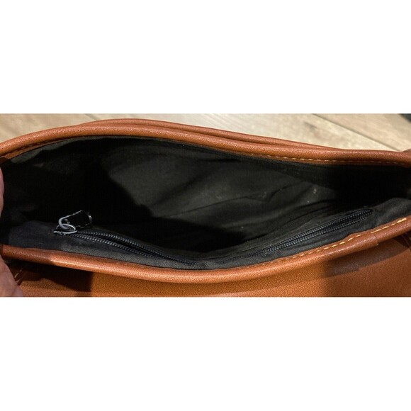 E Spirit Cross body Purse - Picture 4 of 4